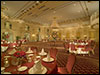 The Davenport Hotel Meeting Rooms